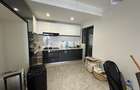 3 Bed Apartment with En Suite at Muringa Road - 2