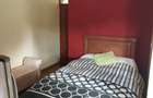 Serviced Studio Apartment with En Suite in Lavington - 1