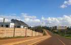 Land at Tatu City - 17