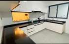 Serviced 5 Bed Apartment with En Suite at Kileleshwa - 10