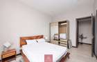 Furnished 2 Bed Apartment with En Suite at General Mathenge - 10