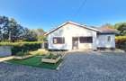 3 Bed House with En Suite at Karen - 18