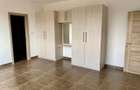 3 Bed Apartment with En Suite at Sports Road - 11