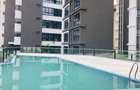 5 Bed Apartment with En Suite in Westlands Area - 1