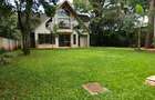 6 Bed House with En Suite in Kyuna - 16
