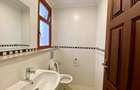 5 Bed Townhouse with En Suite in Spring Valley - 19