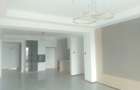 2 Bed Apartment with En Suite at Riverside Drive - 7