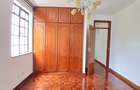 4 Bed Townhouse with En Suite at Lavington Green - 10