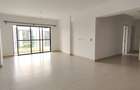 3 Bed Apartment with En Suite at Westlands - 9