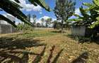 0.5 ac Land at Runda Gardens - 7