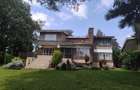4 Bed House with En Suite at Runda - 2