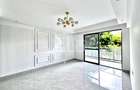 2 Bed Apartment with En Suite in Westlands Area - 1