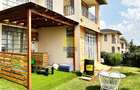 4 Bed House in Limuru - 2