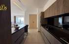 Serviced 2 Bed Apartment with En Suite in Kilimani - 7