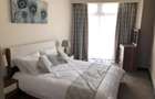 Furnished 1 Bed Apartment with En Suite at Church Rd - 7