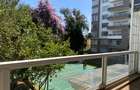 3 Bed Apartment with En Suite in Lavington - 8