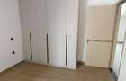 2 Bed Apartment with En Suite in Riverside - 10