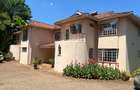 Furnished 3 Bed Apartment with Gym in Thigiri - 1