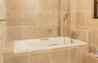 3 Bed Apartment with En Suite at Church Road - 13