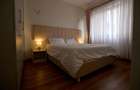 Furnished 3 Bed Apartment with En Suite at Garden City - 7