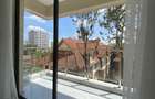 2 Bed Apartment with Swimming Pool at Kirichwa Road - 12