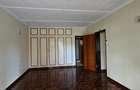 4 Bed House with En Suite at Nyari Close - 15