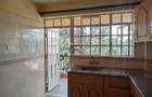 3 Bed Apartment with En Suite at Seasons - 5