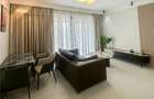 1 Bed Apartment with En Suite in Riverside - 1