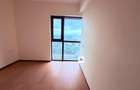 3 Bed Apartment with En Suite at Gtc - 9