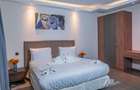 Serviced 3 Bed Apartment with En Suite at Spring Valley Off Lower Kabete Rd - 13