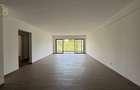3 Bed Apartment with En Suite in Kileleshwa - 1