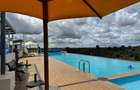Serviced 2 Bed Apartment with En Suite in Parklands - 4