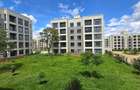 2 Bed Apartment with En Suite in Ruiru - 1