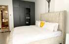 Serviced 1 Bed Apartment with Swimming Pool in Kilimani - 15
