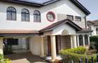 5 Bed Townhouse at Lower Kabete Rd - 1