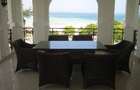 3 Bed Apartment in Mombasa Island - 15