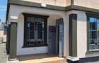 3 Bed House with En Suite at Ruiru Kimbo - 4