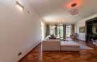 5 Bed House with En Suite in Lower Kabete - 5