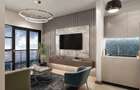1 Bed Apartment with En Suite at Kirawa Road - 2