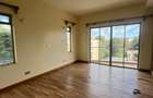 4 Bed Apartment with En Suite in Kileleshwa - 18