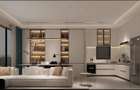 2 Bed Apartment with En Suite at Rongai - 2