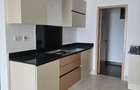 3 Bed Apartment with En Suite at 2Nd Avenue - 4