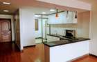 2 Bed Apartment with En Suite in Kilimani - 5