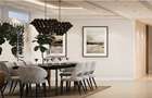 4 Bed Apartment with En Suite at General Mathenge - 4