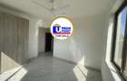 3 Bed Apartment with En Suite in Bamburi - 9