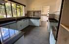 4 Bed Townhouse with En Suite at Off James Gichuru - 1