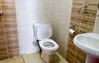 3 Bed Apartment with En Suite in Kiambu Road - 11