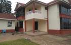 5 Bed House with En Suite in Ngong - 6