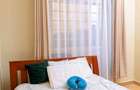 Serviced 2 Bed Apartment with En Suite in Ruaka - 14