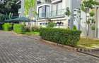 4 Bed Townhouse with En Suite at Lavington Green - 14